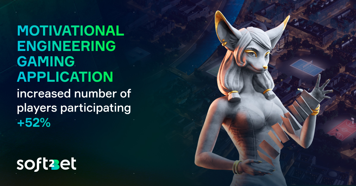 Exploring the Advantages of Soft2Bet CMS for Online Gaming