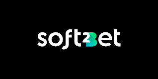 Exploring the Advantages of Soft2Bet CMS for Online Gaming