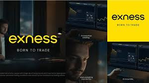 Exploring the Benefits of Exness MT4 Multiterminal for Traders Exploring the Benefits of Exness MT4 Multiterminal for Traders