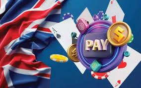 Exploring the Exciting Features of Loki Casino UK Exploring the Exciting Features of Loki Casino UK