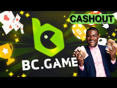 Exploring the Exciting World of BC Game Crypto 1