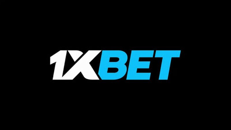 Exploring the World of 1xBet Cambodia Betting 0