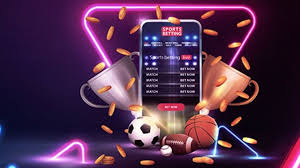 Exploring the World of Casino Streaming Communities 13 Exploring the World of Casino Streaming Communities 13