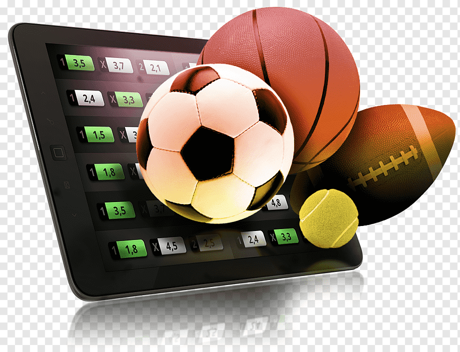 Exploring the World of Casino Streaming Communities 13 Exploring the World of Casino Streaming Communities 13