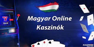 Fedezd fel a legjobbat az online casino oldalak között!