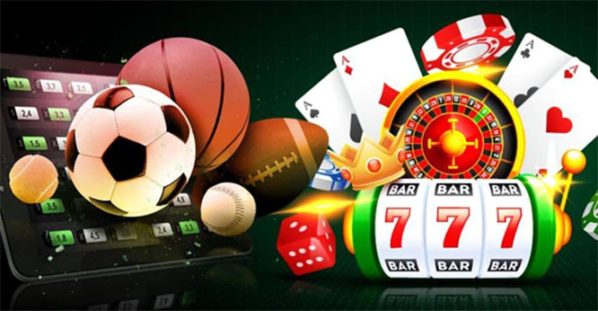 Free Casino Spins Today Unlock Your Potential Wins