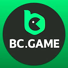 Mastering the Art of Gambling with BC games Mastering the Art of Gambling with BC games