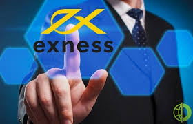 Maximize Your Trading Potential with Exness Advanced Tools