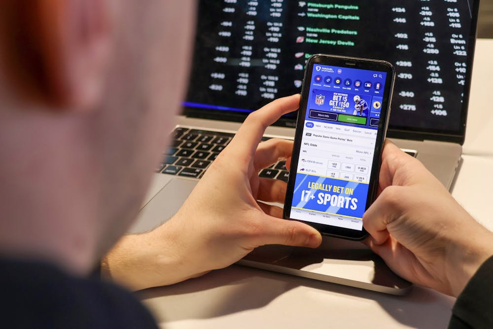 Most Popular Slot Providers in 2025 30 Most Popular Slot Providers in 2025 30