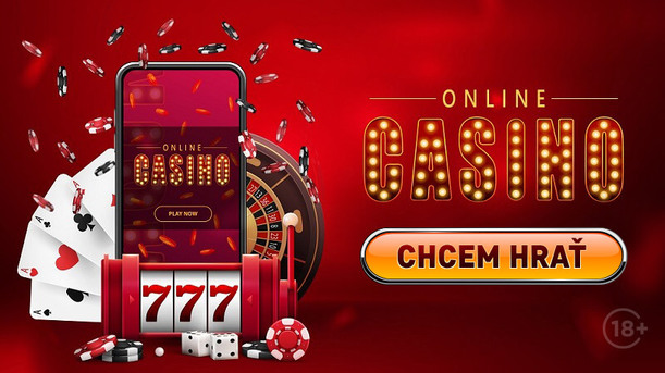 Najlepšie online casino Objavte svet zábavy a výhier Najlepšie online casino Objavte svet zábavy a výhier