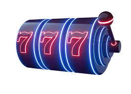 Najlepšie online casino Objavte svet zábavy a výhier Najlepšie online casino Objavte svet zábavy a výhier