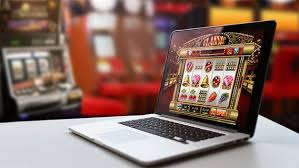 Online Casino Twinky Win Your Gateway to Thrilling Gaming Experiences