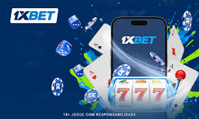 Sòng Bạc 1xBet - Trải Nghiệm Cá Cược Hàng Đầu Việt Nam Sòng Bạc 1xBet - Trải Nghiệm Cá Cược Hàng Đầu Việt Nam