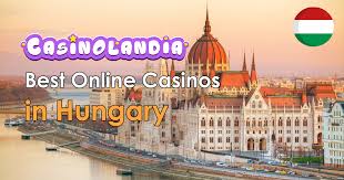 The Future of Gambling Exploring Casinos Online