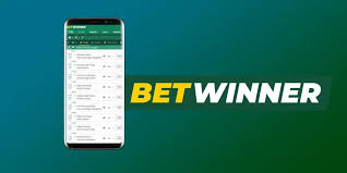 The Thrills of Sports Betting How to Bet Smartly The Thrills of Sports Betting How to Bet Smartly