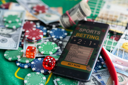 The Ultimate Guide to 3999 bet Betting Like a Pro The Ultimate Guide to 3999 bet Betting Like a Pro