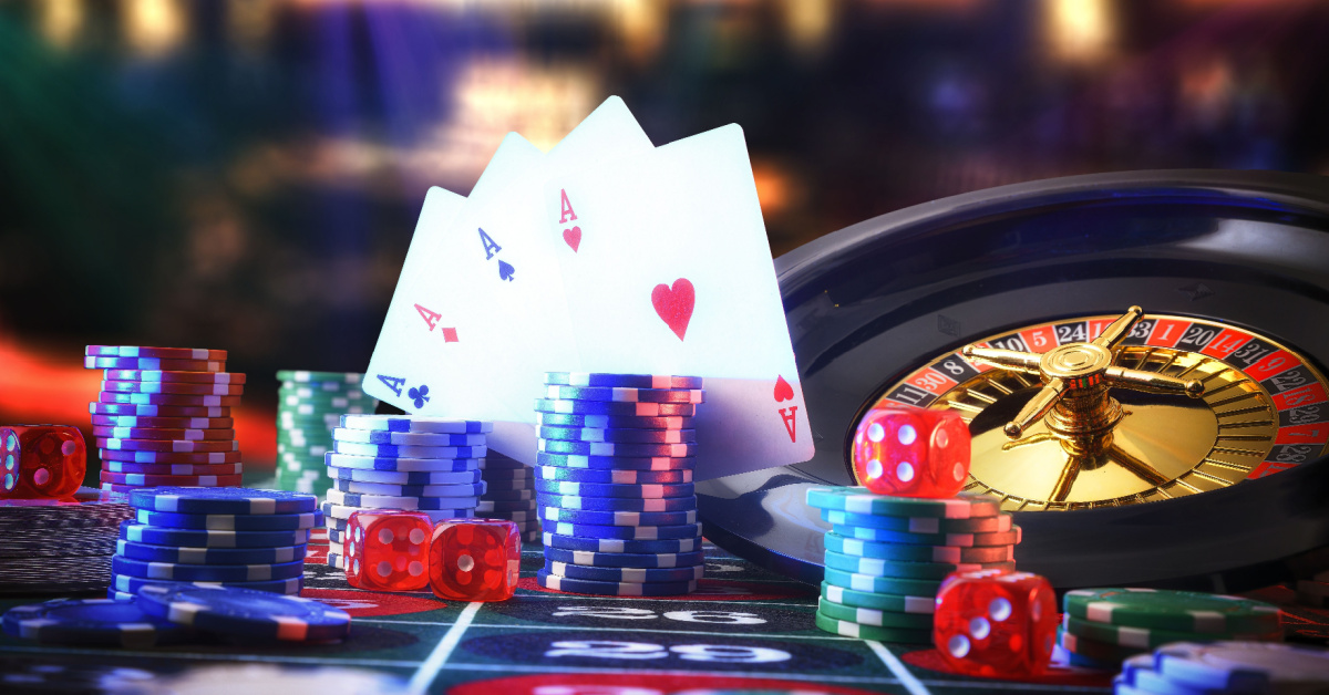 The Ultimate Guide to 3999 bet Betting Like a Pro The Ultimate Guide to 3999 bet Betting Like a Pro