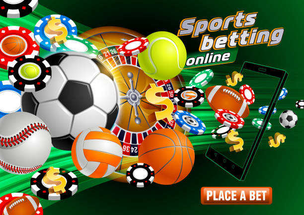 Top Casino Sites for High Rollers 11 Top Casino Sites for High Rollers 11