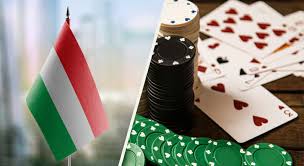 Top Gambling Sites Hungary Your Complete Guide Top Gambling Sites Hungary Your Complete Guide