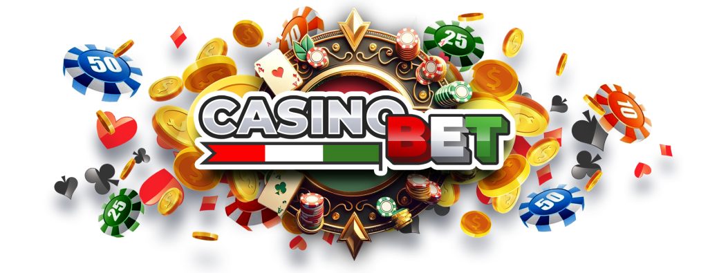 Top Gambling Sites Hungary Your Complete Guide Top Gambling Sites Hungary Your Complete Guide