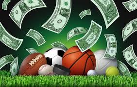 Top Paying Sportsbooks 2025 14 Top Paying Sportsbooks 2025 14