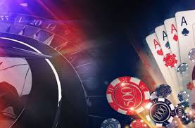 Tropical Wins Casino UK - Experience Tropical Gaming Adventures Tropical Wins Casino UK - Experience Tropical Gaming Adventures