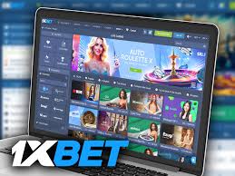 Ultimate Guide to 1xBet Malaysia Download APP 12