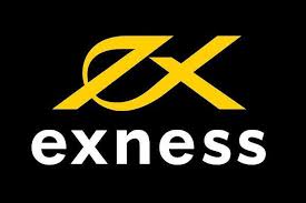 Understanding the Exness Web Platform A Comprehensive Guide Understanding the Exness Web Platform A Comprehensive Guide