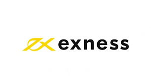 Understanding the Minimum Deposit on Exness 7 Understanding the Minimum Deposit on Exness 7