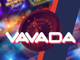 vavada. мобильная. версия. vavada. мобильная. версия.
