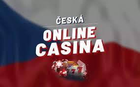 Vše, co potřebujete vědět o zahranicni online casina