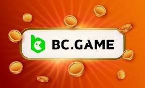 Всё, что нужно знать о BC game casino войти Всё, что нужно знать о BC game casino войти