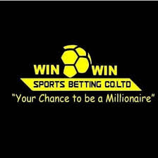جرّب السلوتس على WinWin Bet واستمتع بألعاب مثيرة جرّب السلوتس على WinWin Bet واستمتع بألعاب مثيرة