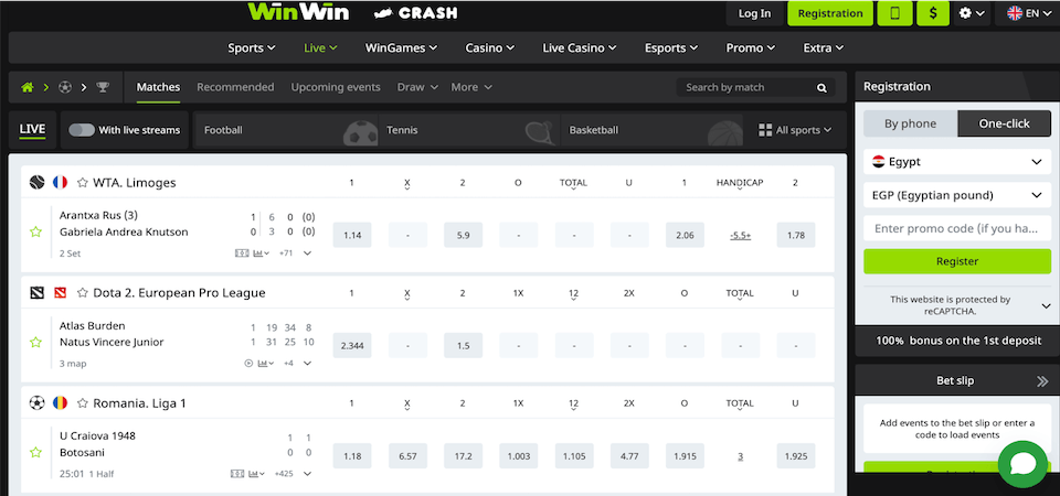 جرّب السلوتس على WinWin Bet واستمتع بألعاب مثيرة جرّب السلوتس على WinWin Bet واستمتع بألعاب مثيرة