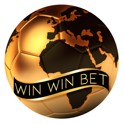 جرّب السلوتس على WinWin Bet واستمتع بألعاب مثيرة جرّب السلوتس على WinWin Bet واستمتع بألعاب مثيرة