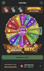 Your Ultimate Guide to BC Game Crypto Casino BY 0