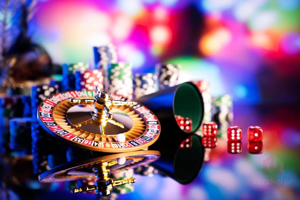 10bet uk casino online no — practical guide and alternatives