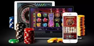 10bet uk casino online no — practical guide and alternatives