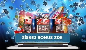 15 € no deposit bonus - Vyzkoušejte online kasino bez rizika!