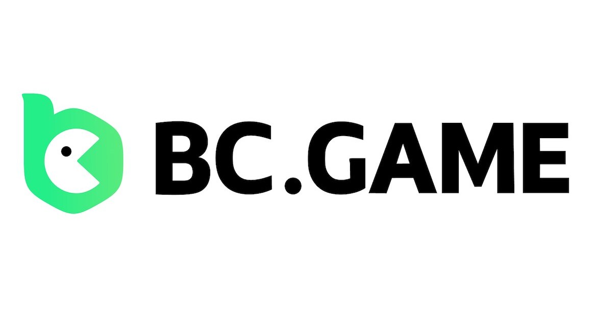 BC Game آن لائن کیسینو تفریح، شفافیت اور اعتماد