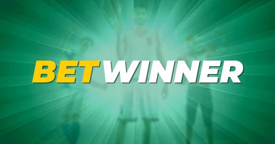Betwinner APK guide complet de l'application Android