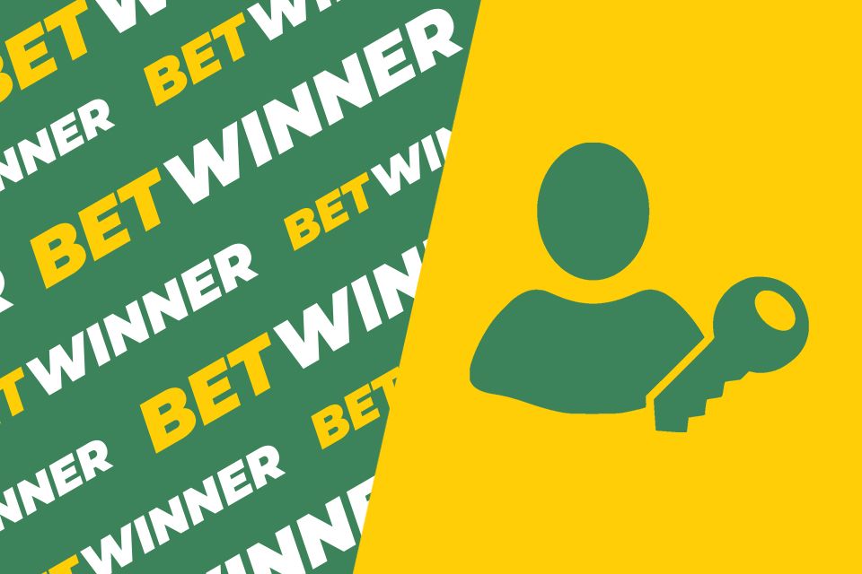 Betwinner APK guide complet de l'application Android