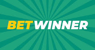 Betwinner games — Comprehensive Guide to Games, Features and Tips Betwinner games — Comprehensive Guide to Games, Features and Tips