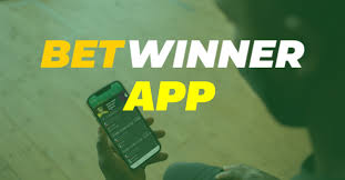 BetWinner in Italy Your Ultimate Guide to Sports Betting BetWinner in Italy Your Ultimate Guide to Sports Betting