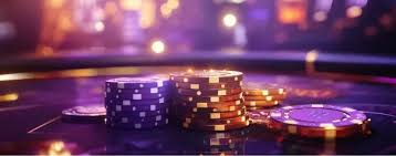 Без верификации новые возможности и применения