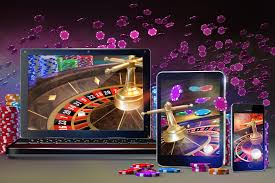 BullSpins & Sportsbook — Integrating Casino Excitement with Competitive Betting