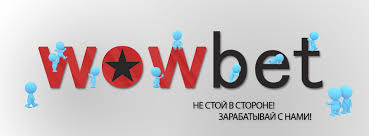Честные условия Почему это важно для каждого игрока