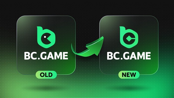 Descubra o Coin Flip on BC.Game – Ganhe jogando fácil!
