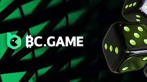 Descubra o Coin Flip on BC.Game – Ganhe jogando fácil!