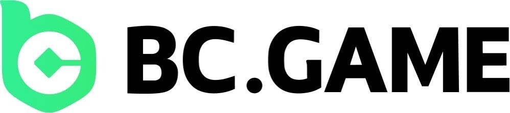 Descubre el emocionante mundo de BC Game Casino